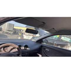 Jante SEAT IBIZA 3