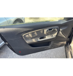 Jante SEAT IBIZA 3