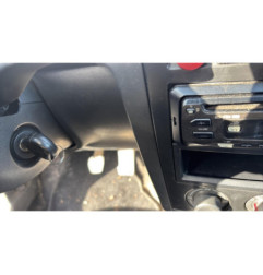 Jante SEAT IBIZA 3