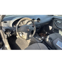 Jante SEAT IBIZA 3