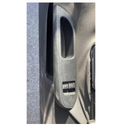 Jante SEAT IBIZA 3