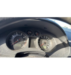 Jante SEAT IBIZA 3