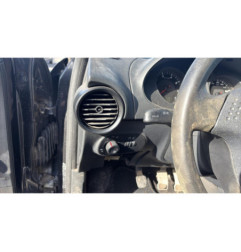 Jante SEAT IBIZA 3