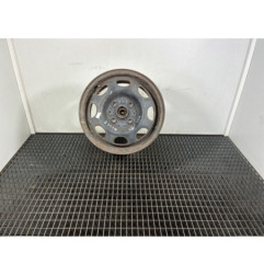 Jante VOLKSWAGEN LUPO Photo n°1