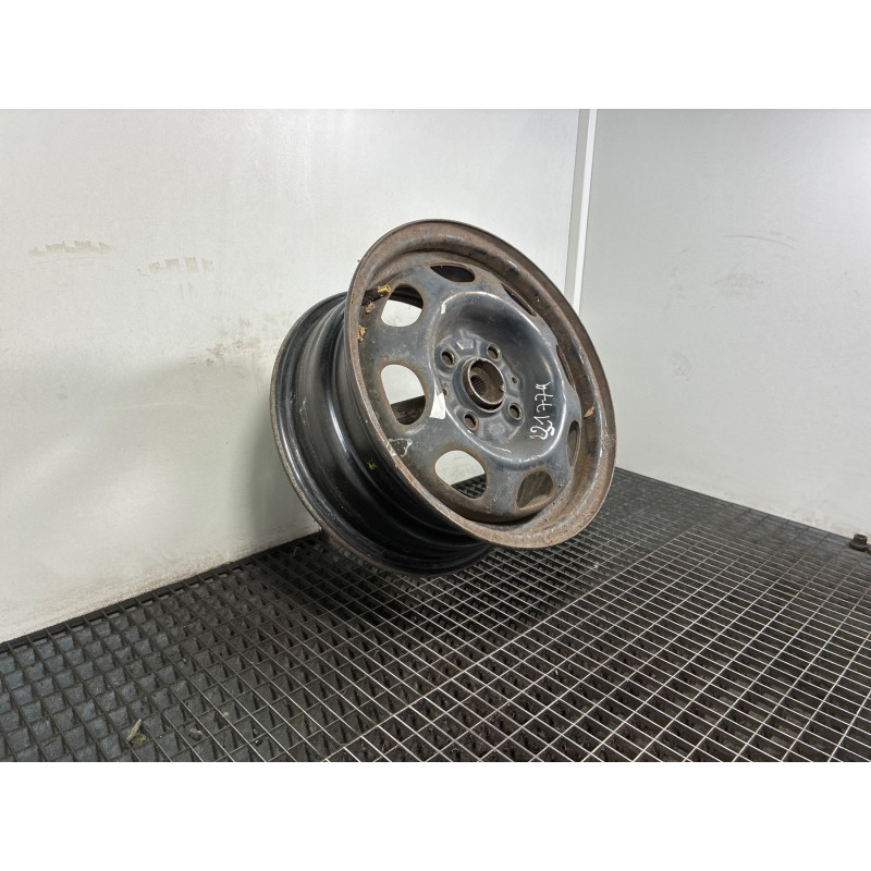 Jante VOLKSWAGEN LUPO Photo n°3