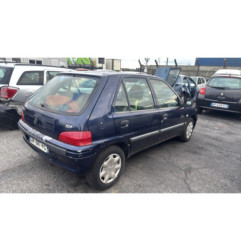 Jante PEUGEOT 106