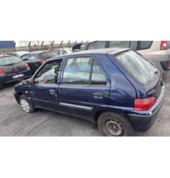Jante PEUGEOT 106