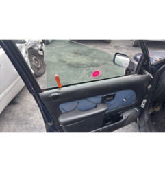 Jante PEUGEOT 106