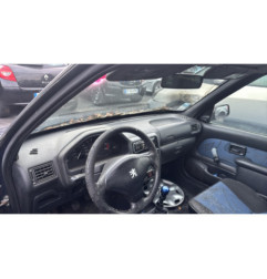 Jante PEUGEOT 106