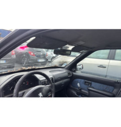 Jante PEUGEOT 106