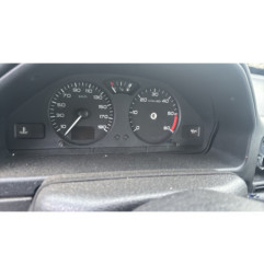 Jante PEUGEOT 106