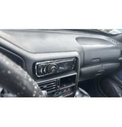 Jante PEUGEOT 106