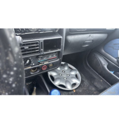 Jante PEUGEOT 106