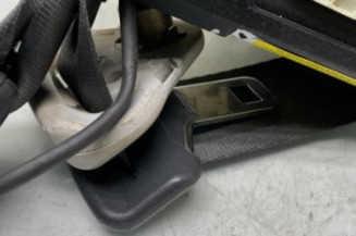 Pretensionneur de ceinture avant droit RENAULT MODUS