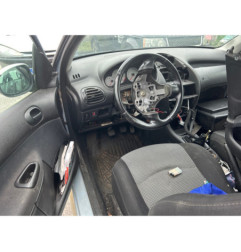 Jante PEUGEOT 206