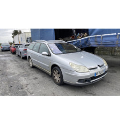 Jante CITROEN C5 1
