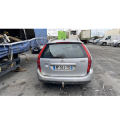 Jante CITROEN C5 1