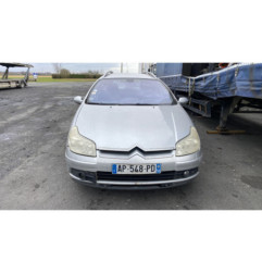 Jante CITROEN C5 1