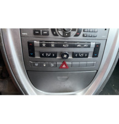 Jante CITROEN C5 1