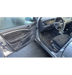 Jante CITROEN C5 1