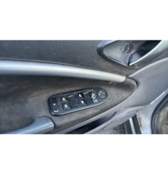 Jante CITROEN C5 1