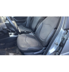 Jante CITROEN C5 1