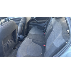 Jante CITROEN C5 1