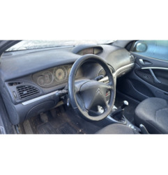 Jante CITROEN C5 1