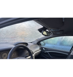 Jante CITROEN C5 1