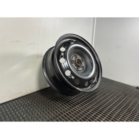 Jante SEAT IBIZA 3