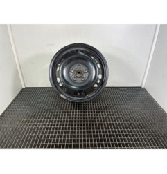 Jante SEAT IBIZA 3
