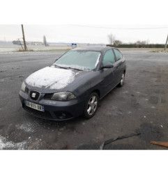 Jante SEAT IBIZA 3