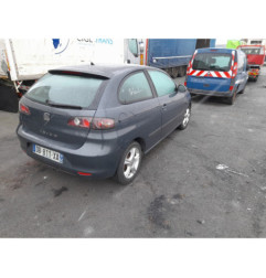 Jante SEAT IBIZA 3