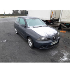 Jante SEAT IBIZA 3