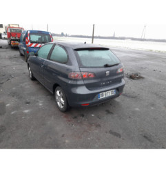 Jante SEAT IBIZA 3