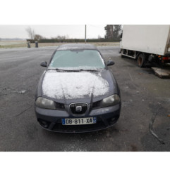 Jante SEAT IBIZA 3