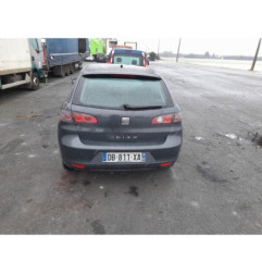 Jante SEAT IBIZA 3
