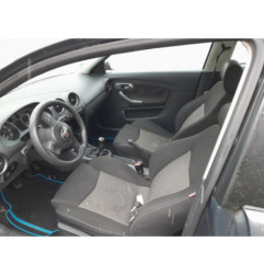 Jante SEAT IBIZA 3
