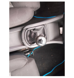 Jante SEAT IBIZA 3