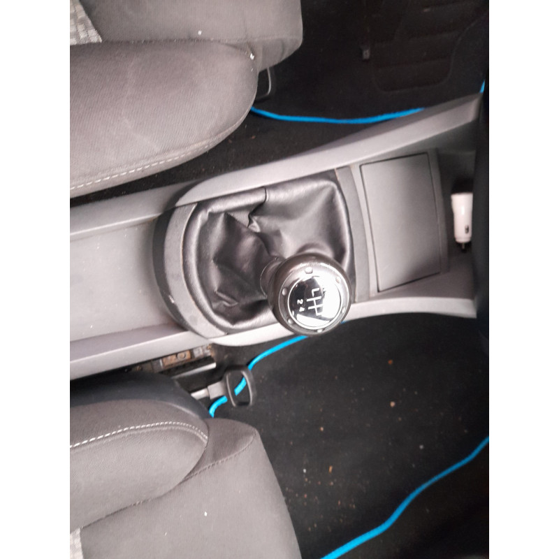 Jante SEAT IBIZA 3 Photo n°11