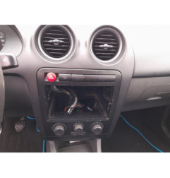 Jante SEAT IBIZA 3