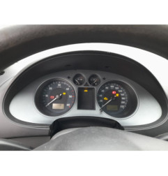 Jante SEAT IBIZA 3