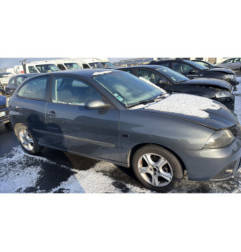 Jante SEAT IBIZA 3