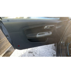 Jante SEAT IBIZA 3