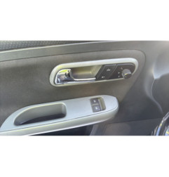 Jante SEAT IBIZA 3