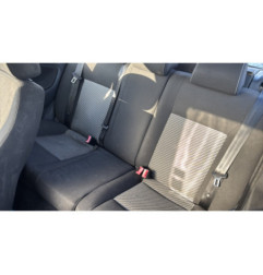 Jante SEAT IBIZA 3