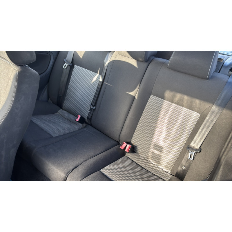 Jante SEAT IBIZA 3 Photo n°19