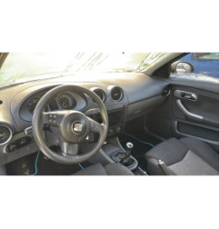 Jante SEAT IBIZA 3
