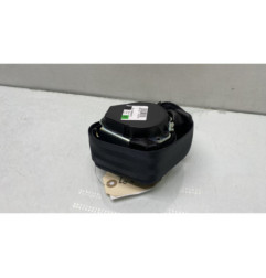 Ceinture avant droit DACIA SANDERO 2 Photo n°1