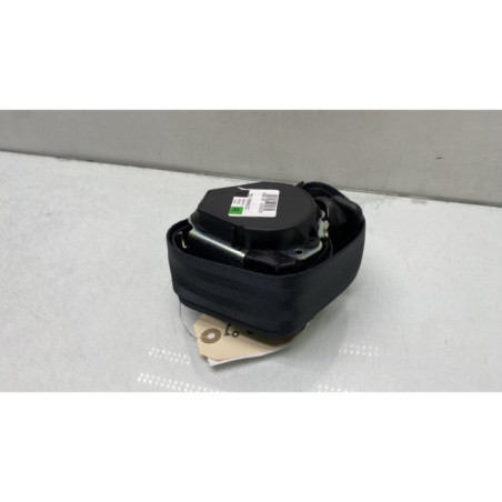 Ceinture avant droit DACIA SANDERO 2 Photo n°1